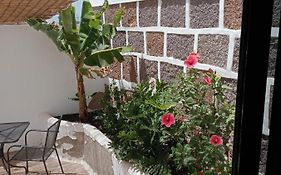 Casa Mocan